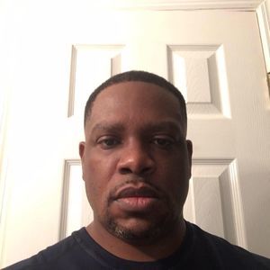 Meet your Posher, Edward